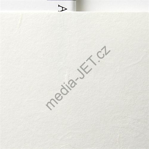 AWAGAMI Premio Unryu 165g - Laminovaný Japonský Washi ze 100% kozo vláken s organickou texturou